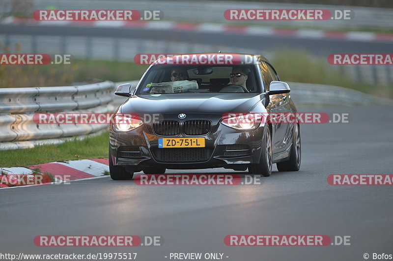 Bild #19975517 - Touristenfahrten Nürburgring Nordschleife (13.11.2022)