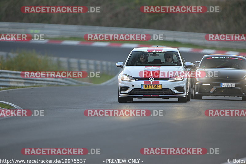 Bild #19975537 - Touristenfahrten Nürburgring Nordschleife (13.11.2022)