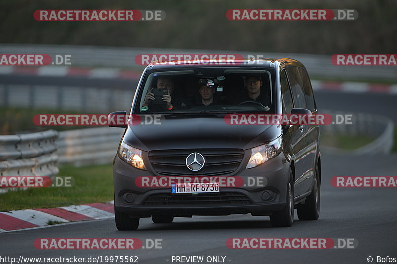 Bild #19975562 - Touristenfahrten Nürburgring Nordschleife (13.11.2022)