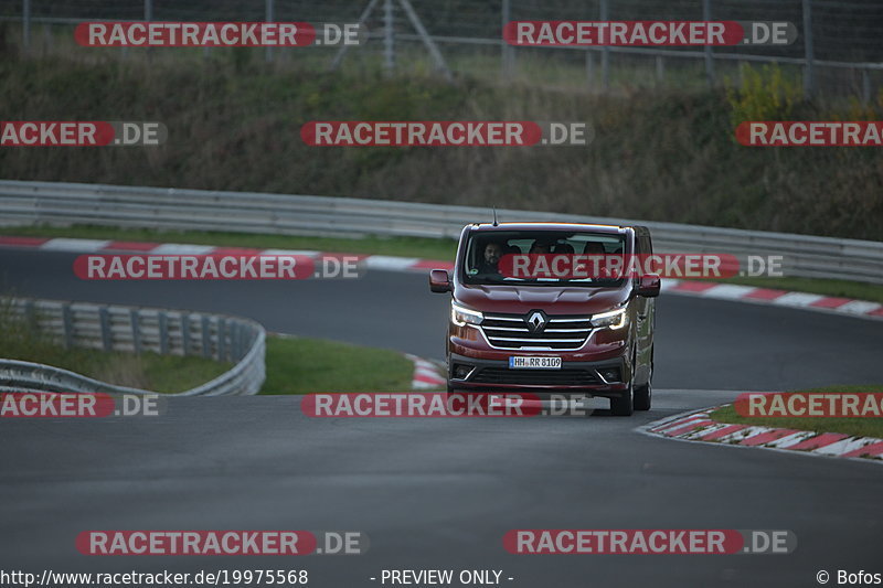 Bild #19975568 - Touristenfahrten Nürburgring Nordschleife (13.11.2022)