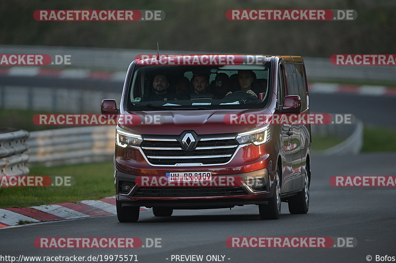 Bild #19975571 - Touristenfahrten Nürburgring Nordschleife (13.11.2022)