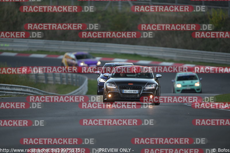 Bild #19975575 - Touristenfahrten Nürburgring Nordschleife (13.11.2022)