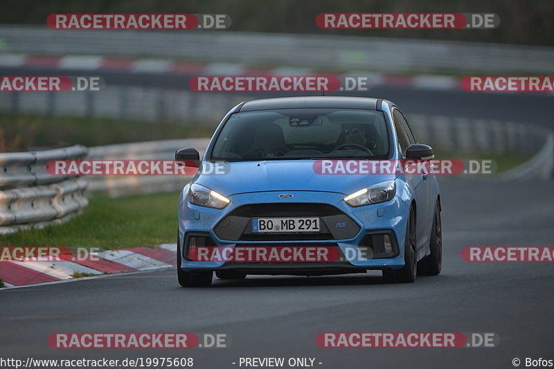 Bild #19975608 - Touristenfahrten Nürburgring Nordschleife (13.11.2022)