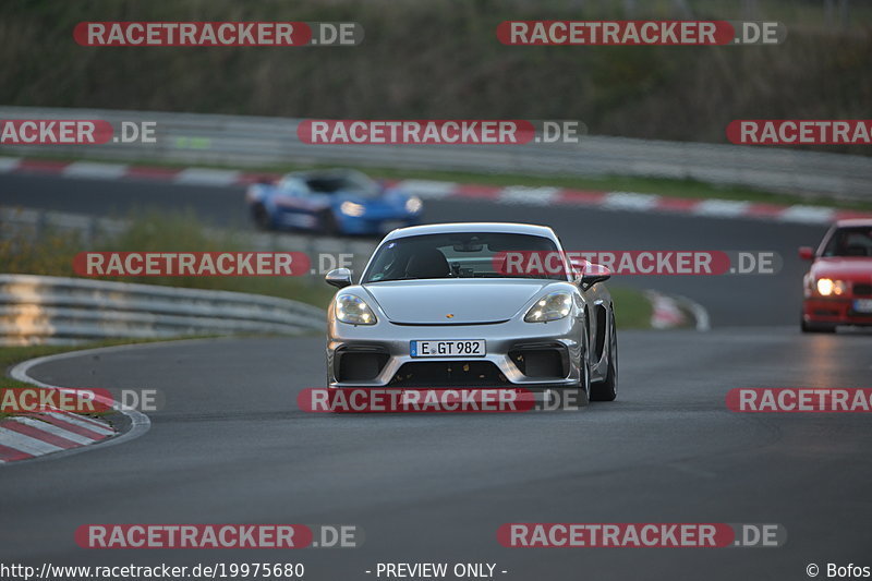 Bild #19975680 - Touristenfahrten Nürburgring Nordschleife (13.11.2022)