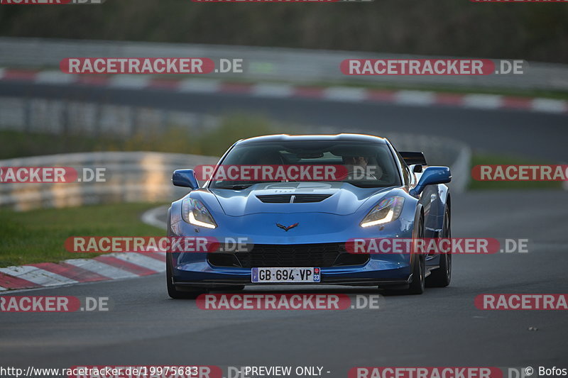 Bild #19975683 - Touristenfahrten Nürburgring Nordschleife (13.11.2022)