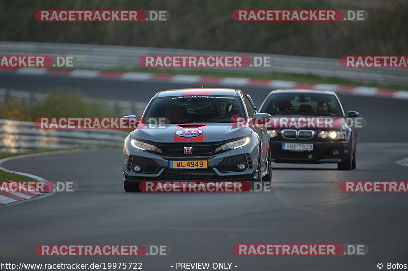 Bild #19975722 - Touristenfahrten Nürburgring Nordschleife (13.11.2022)