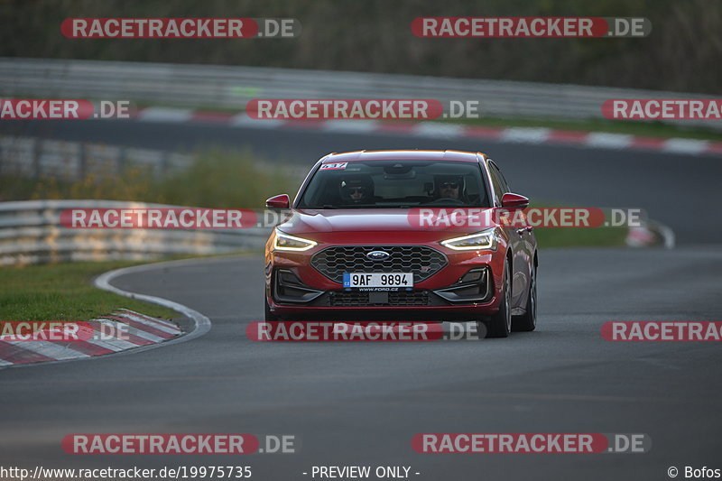 Bild #19975735 - Touristenfahrten Nürburgring Nordschleife (13.11.2022)