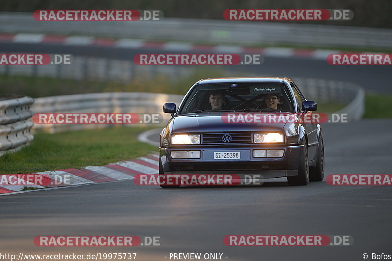 Bild #19975737 - Touristenfahrten Nürburgring Nordschleife (13.11.2022)