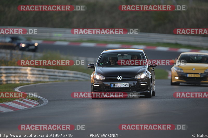 Bild #19975749 - Touristenfahrten Nürburgring Nordschleife (13.11.2022)