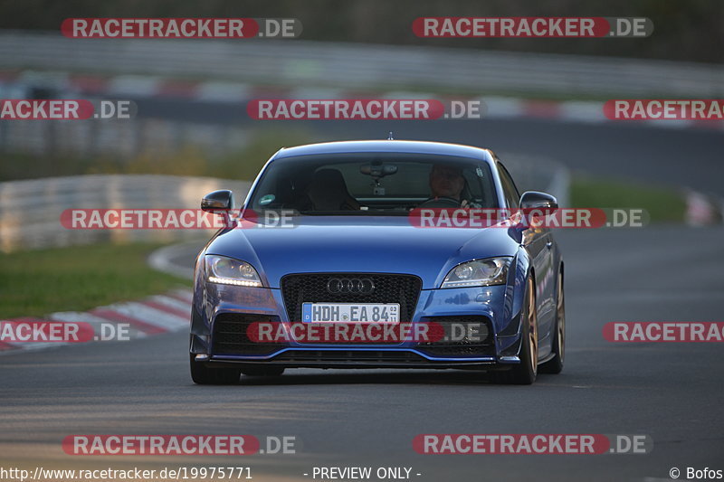 Bild #19975771 - Touristenfahrten Nürburgring Nordschleife (13.11.2022)