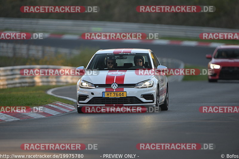 Bild #19975780 - Touristenfahrten Nürburgring Nordschleife (13.11.2022)