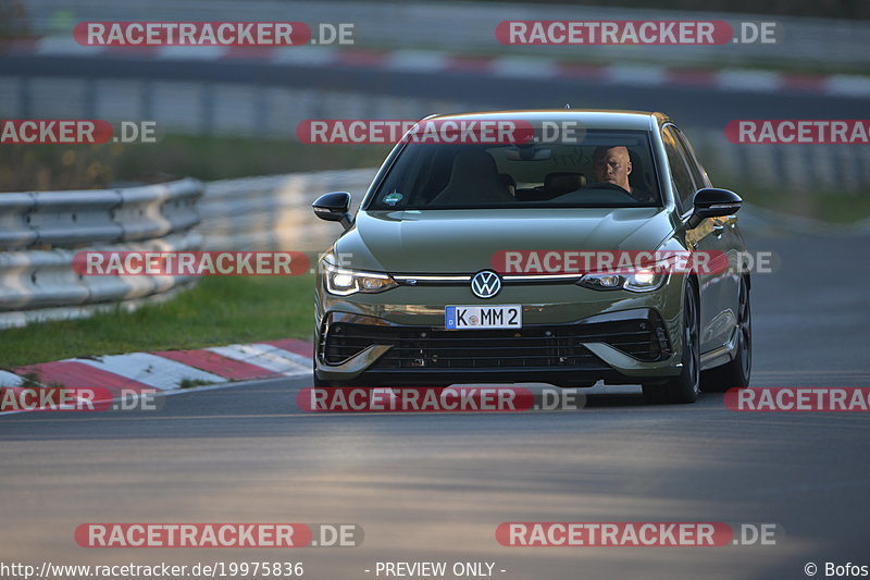 Bild #19975836 - Touristenfahrten Nürburgring Nordschleife (13.11.2022)