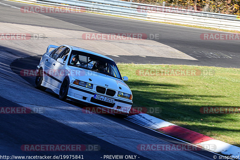 Bild #19975841 - Touristenfahrten Nürburgring Nordschleife (13.11.2022)