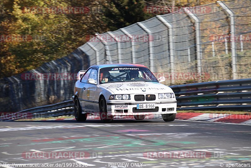 Bild #19975858 - Touristenfahrten Nürburgring Nordschleife (13.11.2022)