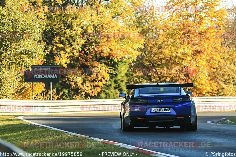 Bild #19975859 - Touristenfahrten Nürburgring Nordschleife (13.11.2022)