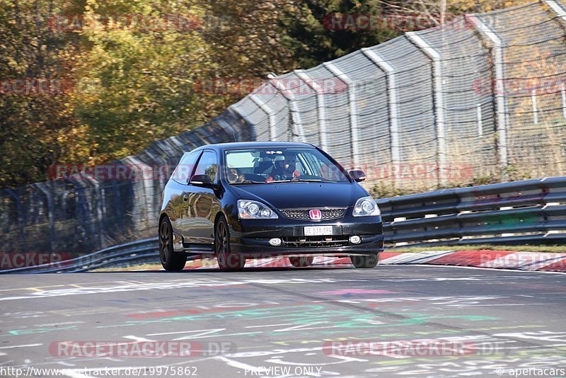 Bild #19975862 - Touristenfahrten Nürburgring Nordschleife (13.11.2022)