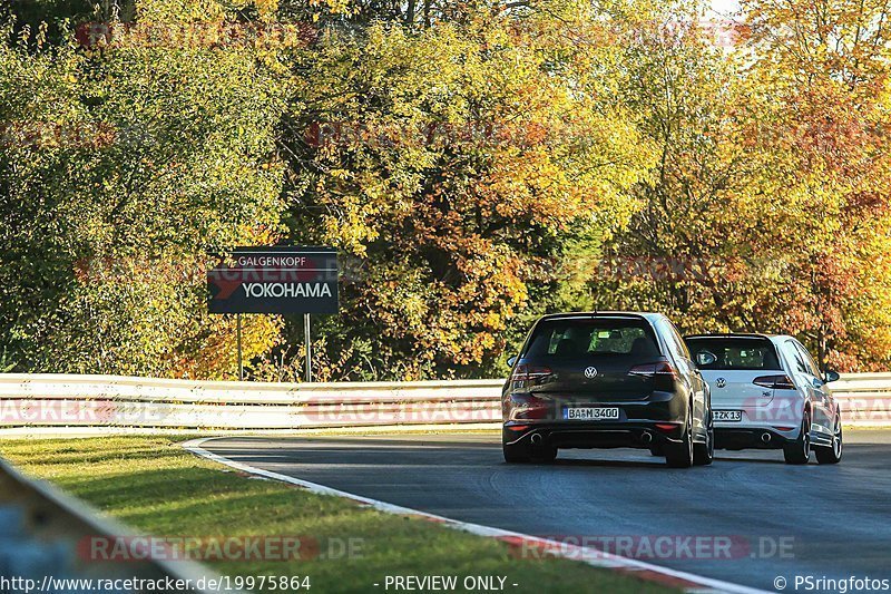 Bild #19975864 - Touristenfahrten Nürburgring Nordschleife (13.11.2022)