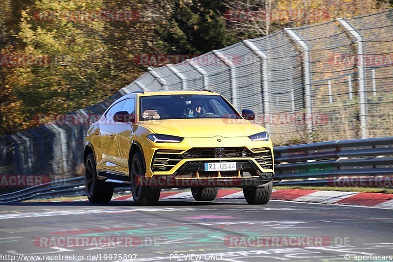 Bild #19975897 - Touristenfahrten Nürburgring Nordschleife (13.11.2022)