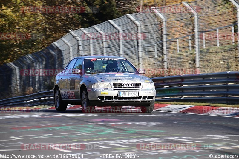 Bild #19975904 - Touristenfahrten Nürburgring Nordschleife (13.11.2022)