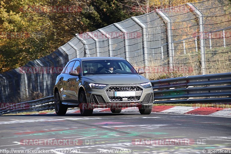 Bild #19975917 - Touristenfahrten Nürburgring Nordschleife (13.11.2022)