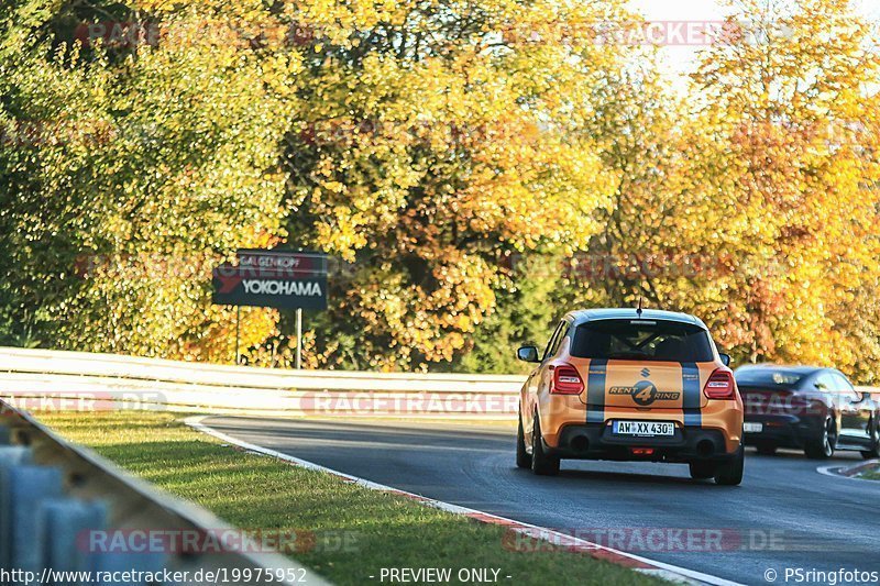 Bild #19975952 - Touristenfahrten Nürburgring Nordschleife (13.11.2022)