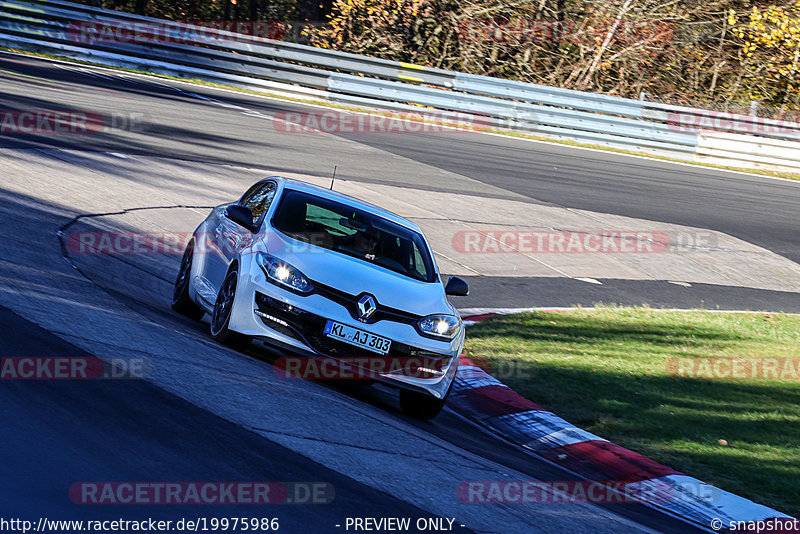 Bild #19975986 - Touristenfahrten Nürburgring Nordschleife (13.11.2022)