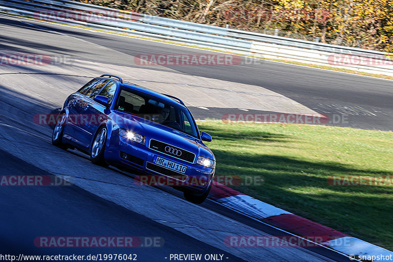 Bild #19976042 - Touristenfahrten Nürburgring Nordschleife (13.11.2022)