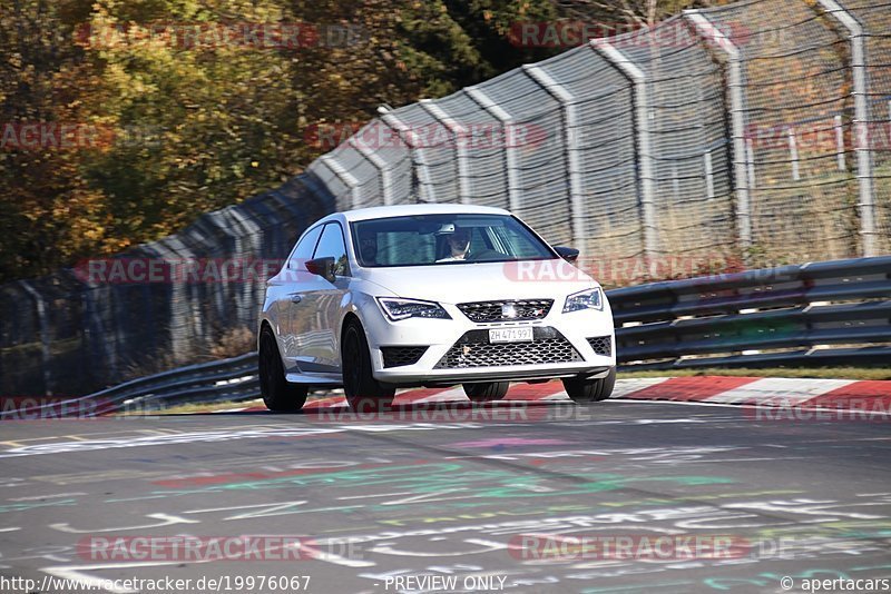 Bild #19976067 - Touristenfahrten Nürburgring Nordschleife (13.11.2022)