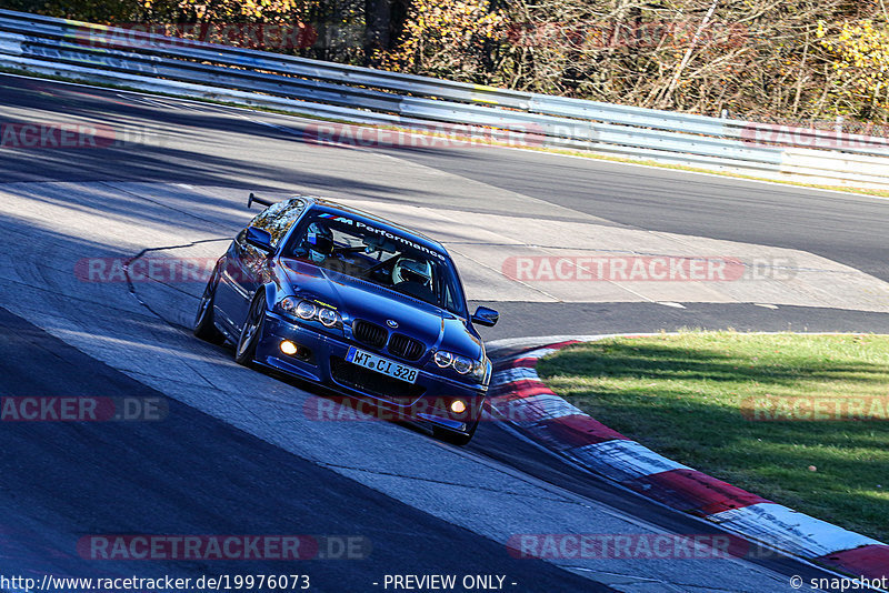 Bild #19976073 - Touristenfahrten Nürburgring Nordschleife (13.11.2022)