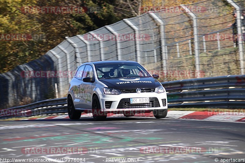 Bild #19976084 - Touristenfahrten Nürburgring Nordschleife (13.11.2022)