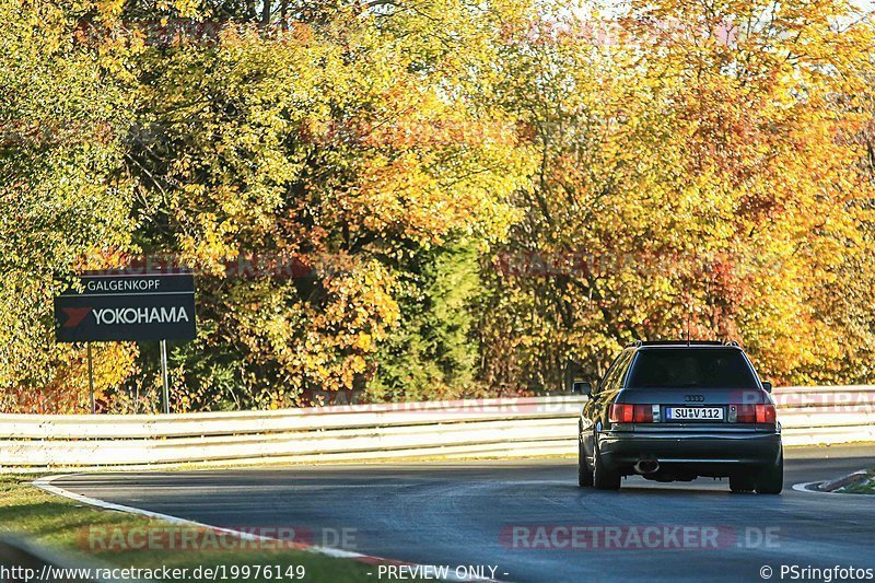 Bild #19976149 - Touristenfahrten Nürburgring Nordschleife (13.11.2022)