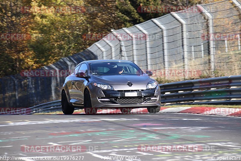 Bild #19976277 - Touristenfahrten Nürburgring Nordschleife (13.11.2022)