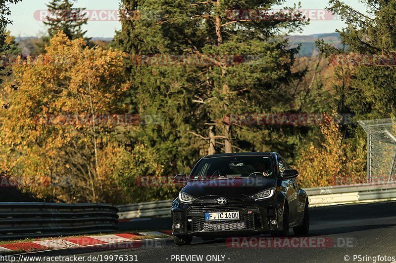 Bild #19976331 - Touristenfahrten Nürburgring Nordschleife (13.11.2022)