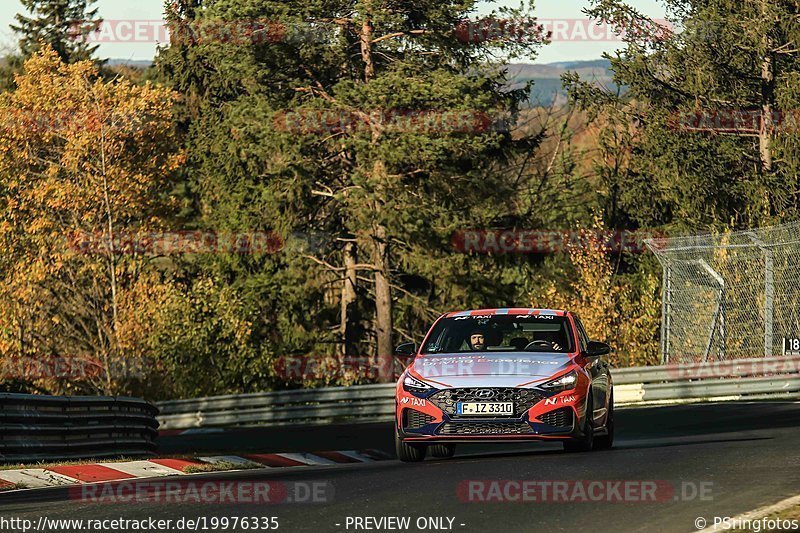 Bild #19976335 - Touristenfahrten Nürburgring Nordschleife (13.11.2022)