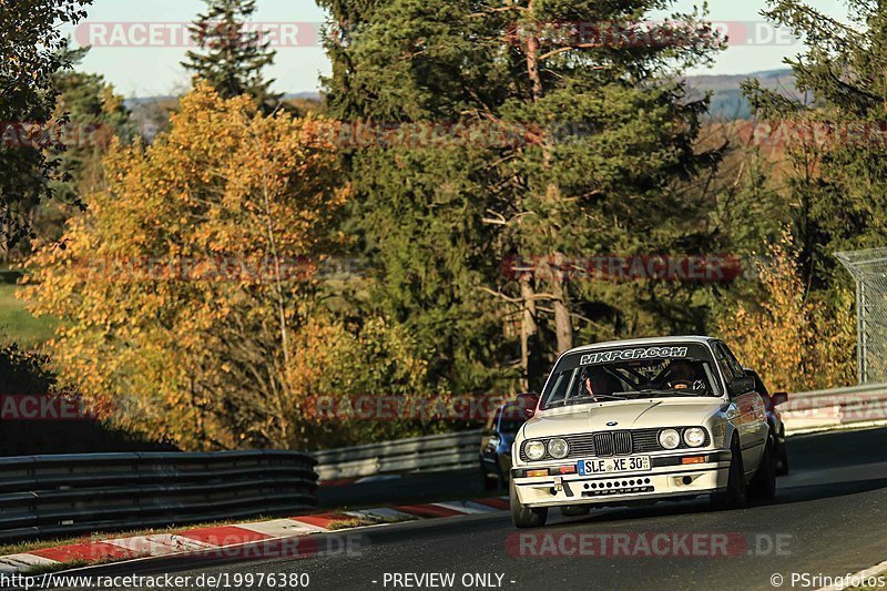 Bild #19976380 - Touristenfahrten Nürburgring Nordschleife (13.11.2022)