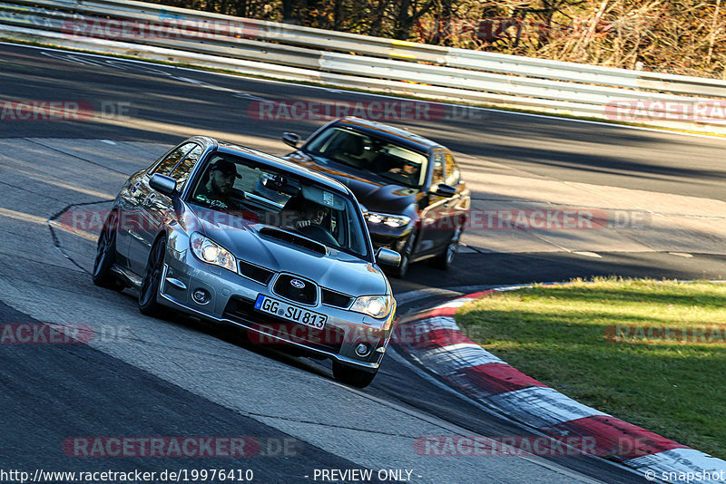 Bild #19976410 - Touristenfahrten Nürburgring Nordschleife (13.11.2022)