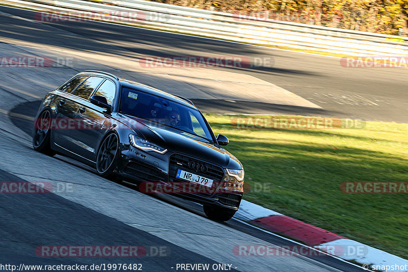 Bild #19976482 - Touristenfahrten Nürburgring Nordschleife (13.11.2022)