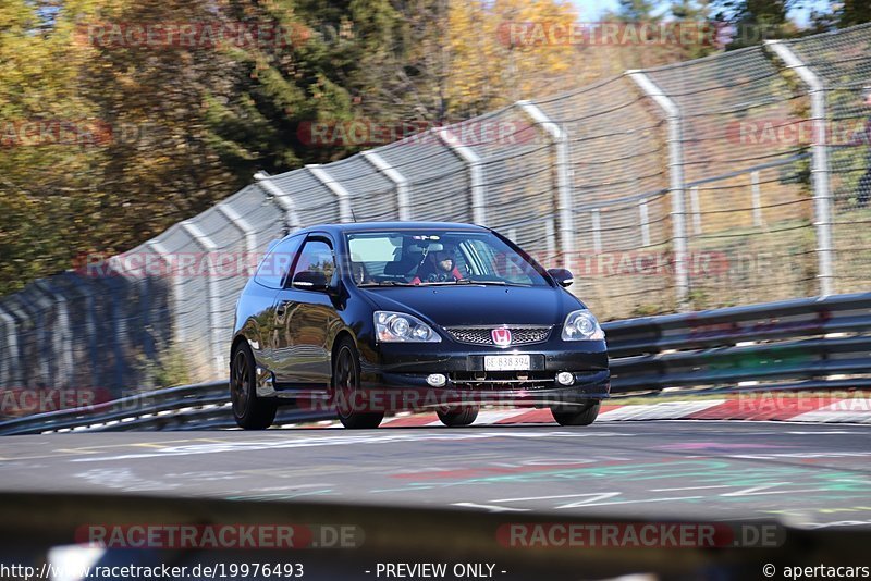 Bild #19976493 - Touristenfahrten Nürburgring Nordschleife (13.11.2022)