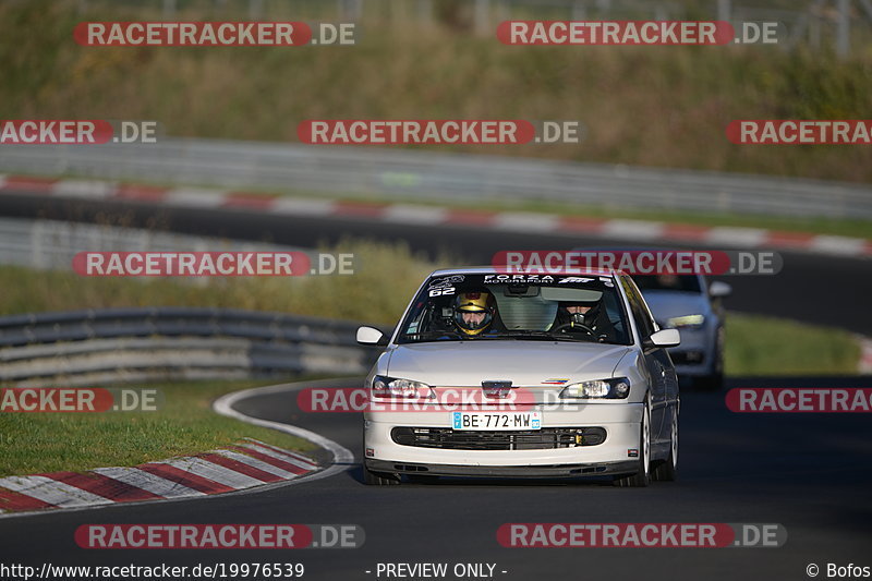 Bild #19976539 - Touristenfahrten Nürburgring Nordschleife (13.11.2022)