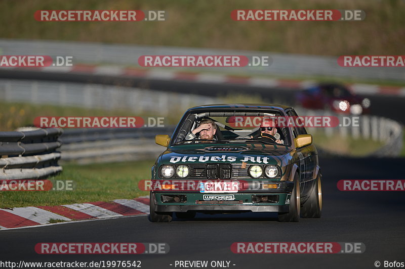 Bild #19976542 - Touristenfahrten Nürburgring Nordschleife (13.11.2022)