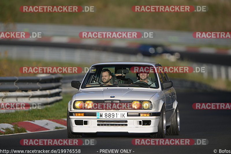 Bild #19976558 - Touristenfahrten Nürburgring Nordschleife (13.11.2022)