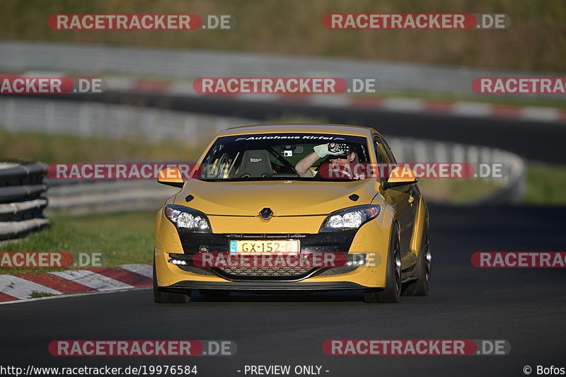 Bild #19976584 - Touristenfahrten Nürburgring Nordschleife (13.11.2022)