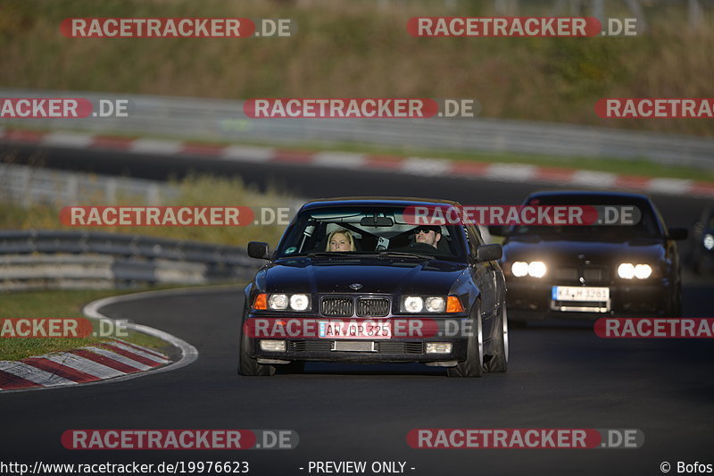 Bild #19976623 - Touristenfahrten Nürburgring Nordschleife (13.11.2022)