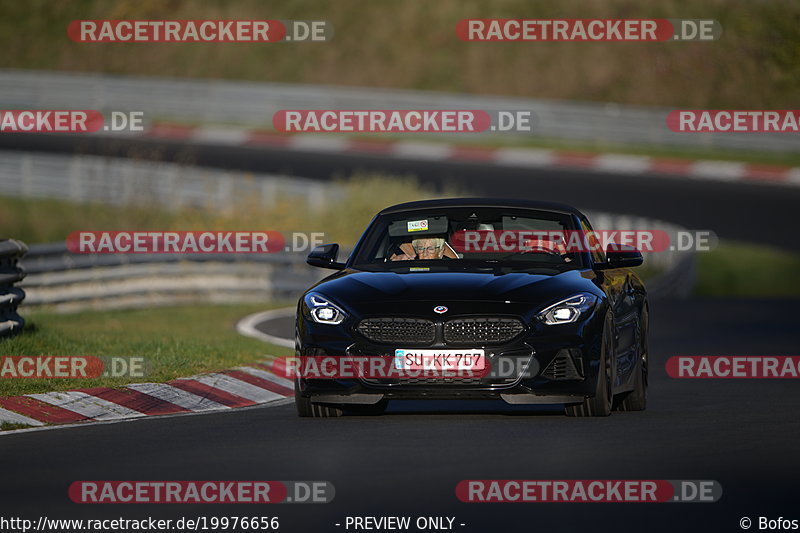 Bild #19976656 - Touristenfahrten Nürburgring Nordschleife (13.11.2022)