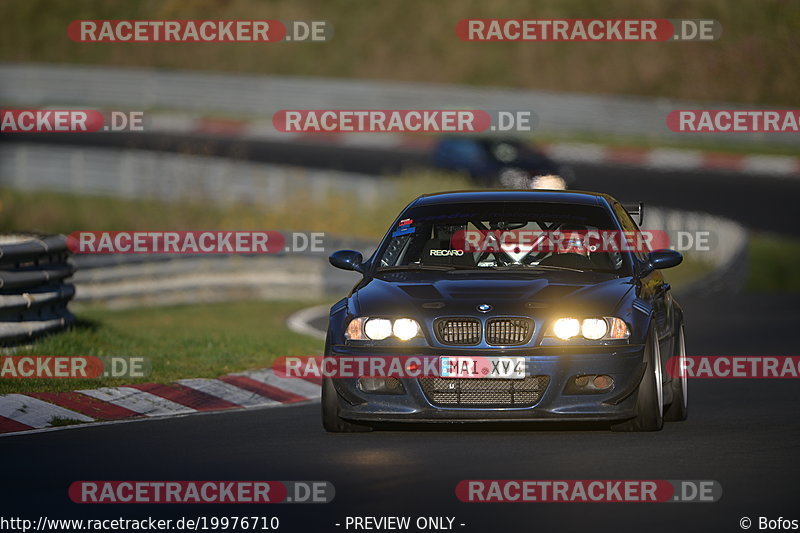 Bild #19976710 - Touristenfahrten Nürburgring Nordschleife (13.11.2022)