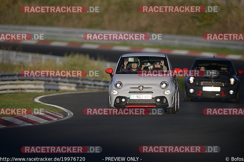 Bild #19976720 - Touristenfahrten Nürburgring Nordschleife (13.11.2022)