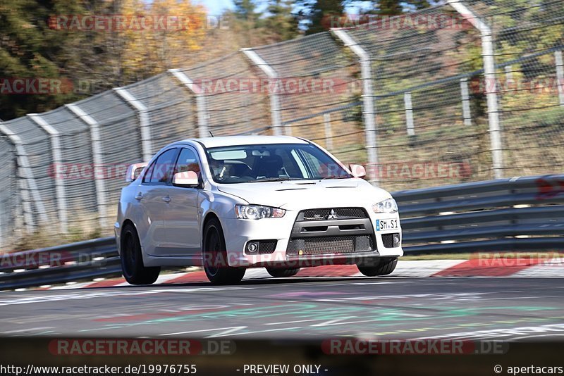 Bild #19976755 - Touristenfahrten Nürburgring Nordschleife (13.11.2022)