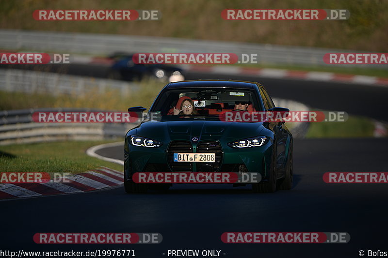 Bild #19976771 - Touristenfahrten Nürburgring Nordschleife (13.11.2022)