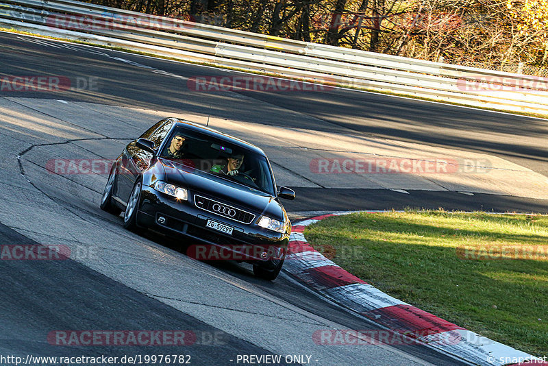 Bild #19976782 - Touristenfahrten Nürburgring Nordschleife (13.11.2022)