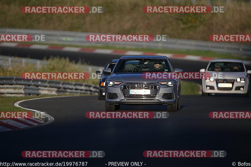 Bild #19976787 - Touristenfahrten Nürburgring Nordschleife (13.11.2022)